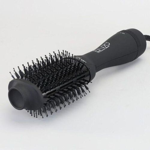 مشط حراري / Brosses chauffantes